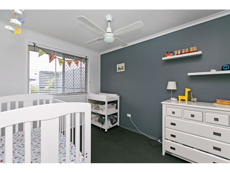 6 Curlew Street, Birkdale QLD 4159