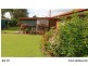 76 Coburg Street East, Cleveland QLD 4163