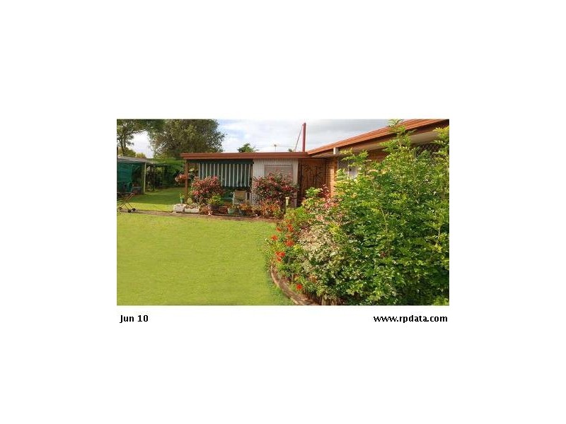 76 Coburg Street East, Cleveland QLD 4163