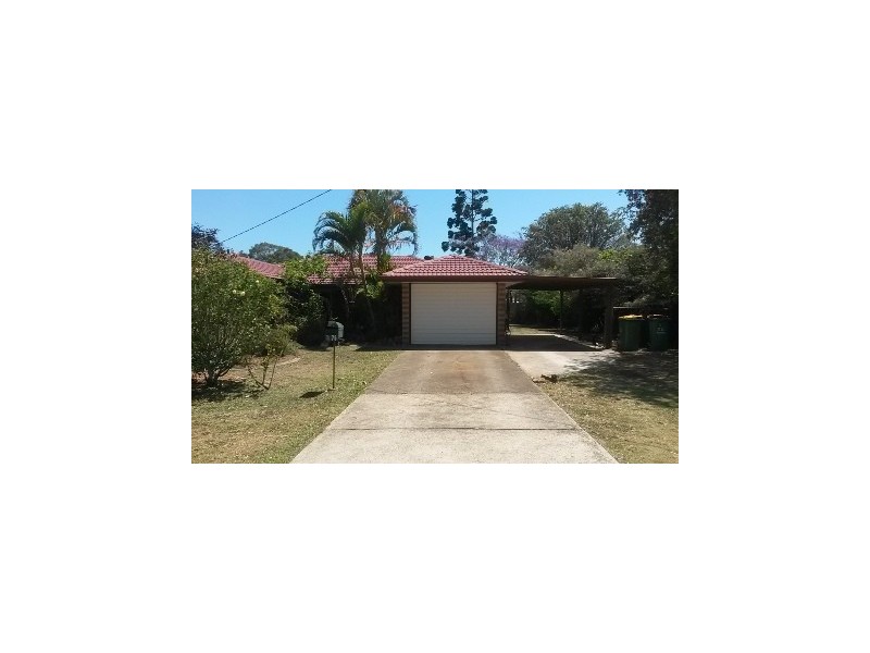 76 Coburg Street East, Cleveland QLD 4163