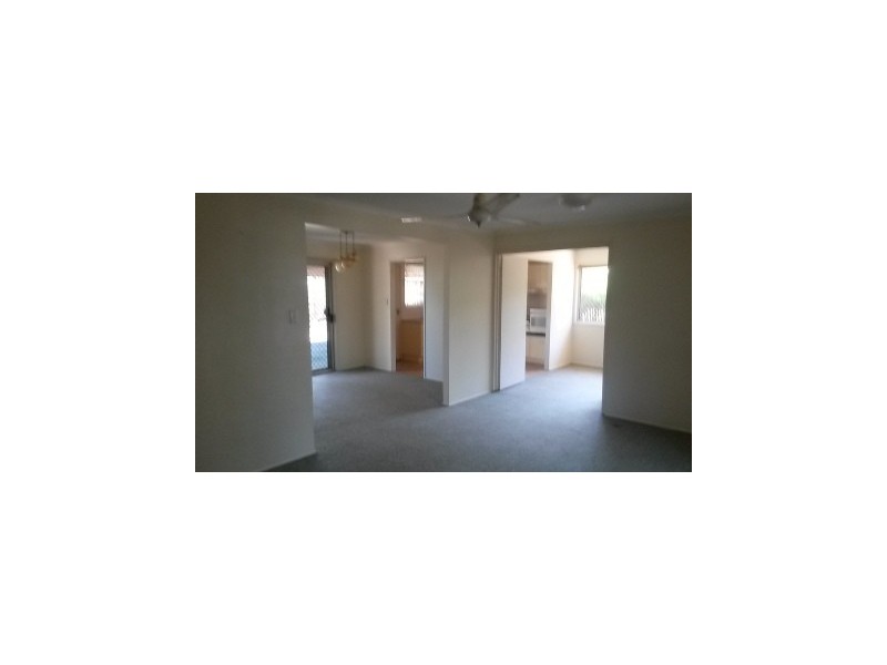 76 Coburg Street East, Cleveland QLD 4163