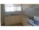 76 Coburg Street East, Cleveland QLD 4163