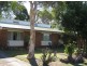 19 Sherington Street, Alexandra Hills QLD 4161