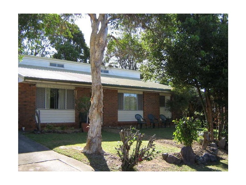 19 Sherington Street, Alexandra Hills QLD 4161