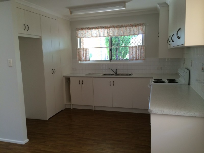 25 Langdon St, Cleveland QLD 4163