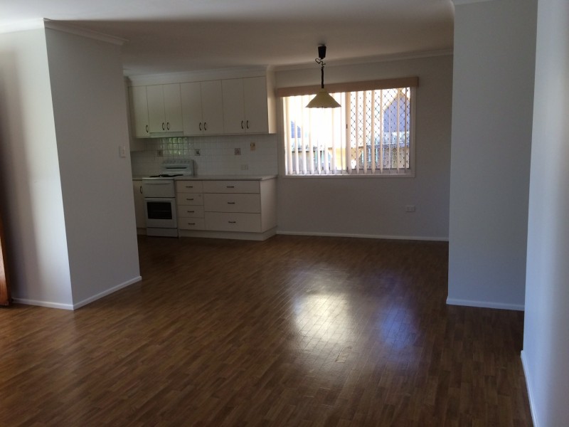 25 Langdon St, Cleveland QLD 4163