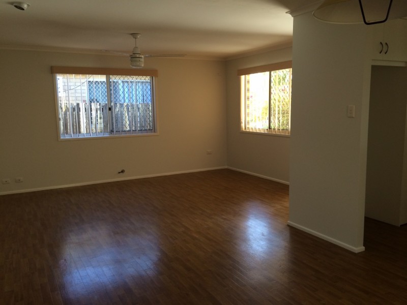 25 Langdon St, Cleveland QLD 4163