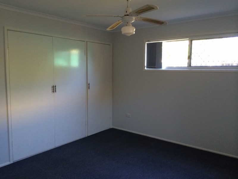 25 Langdon St, Cleveland QLD 4163