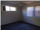 25 Langdon St, Cleveland QLD 4163