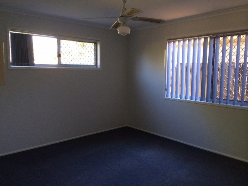 25 Langdon St, Cleveland QLD 4163