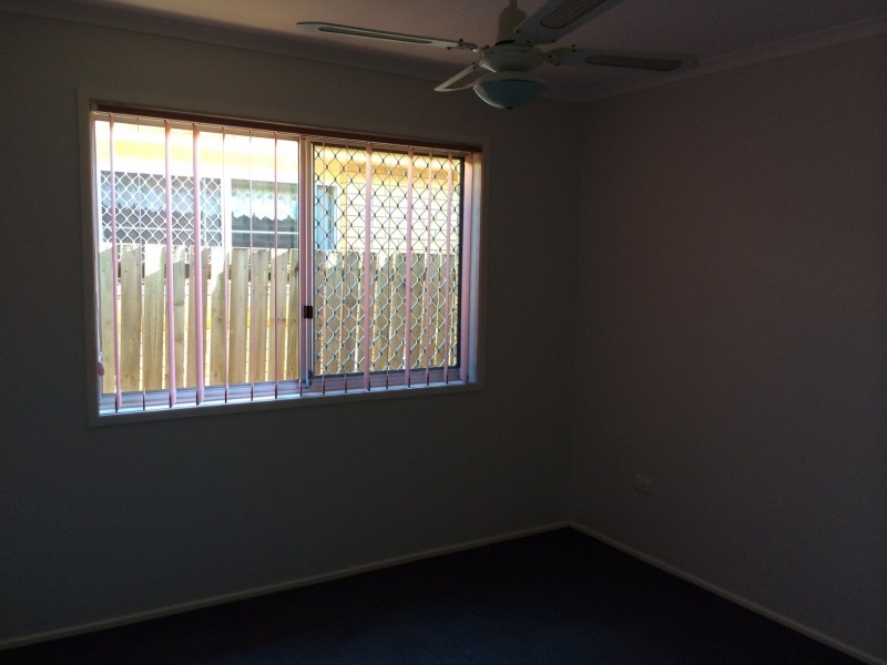 25 Langdon St, Cleveland QLD 4163