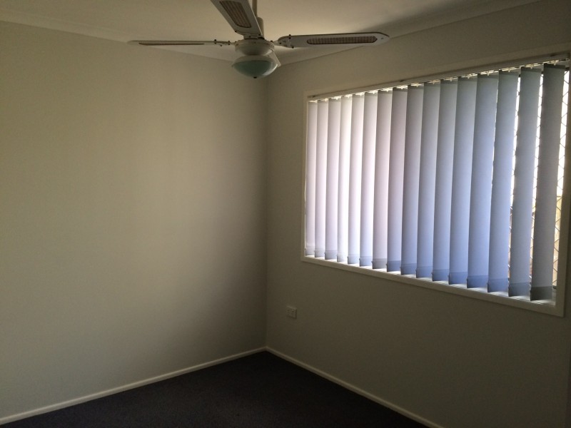 25 Langdon St, Cleveland QLD 4163