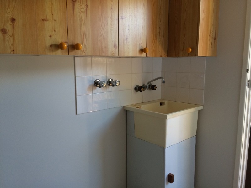 25 Langdon St, Cleveland QLD 4163