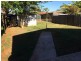 25 Langdon St, Cleveland QLD 4163