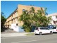 19/47 Peninsular Drive, Surfers Paradise QLD 4217