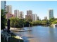 19/47 Peninsular Drive, Surfers Paradise QLD 4217