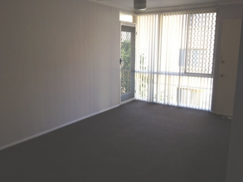 19/47 Peninsular Drive, Surfers Paradise QLD 4217