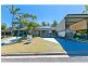 9 Arundel Street, Alexandra Hills QLD 4161