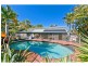 9 Arundel Street, Alexandra Hills QLD 4161