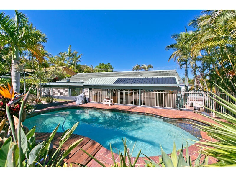 9 Arundel Street, Alexandra Hills QLD 4161