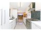 9 Arundel Street, Alexandra Hills QLD 4161