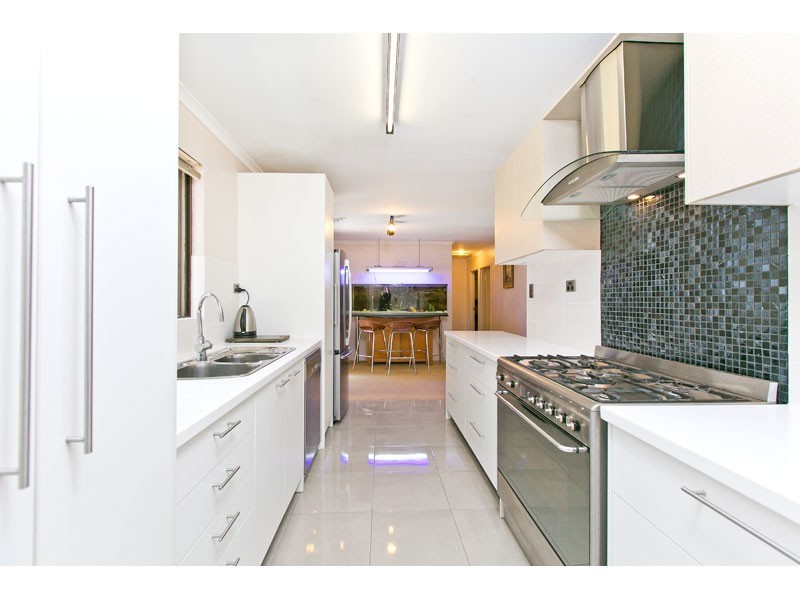 9 Arundel Street, Alexandra Hills QLD 4161