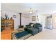 9 Arundel Street, Alexandra Hills QLD 4161