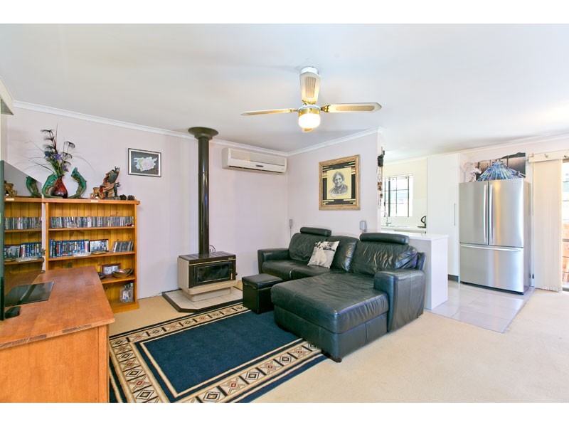 9 Arundel Street, Alexandra Hills QLD 4161