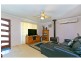 9 Arundel Street, Alexandra Hills QLD 4161