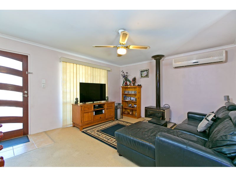 9 Arundel Street, Alexandra Hills QLD 4161