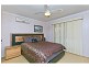 9 Arundel Street, Alexandra Hills QLD 4161