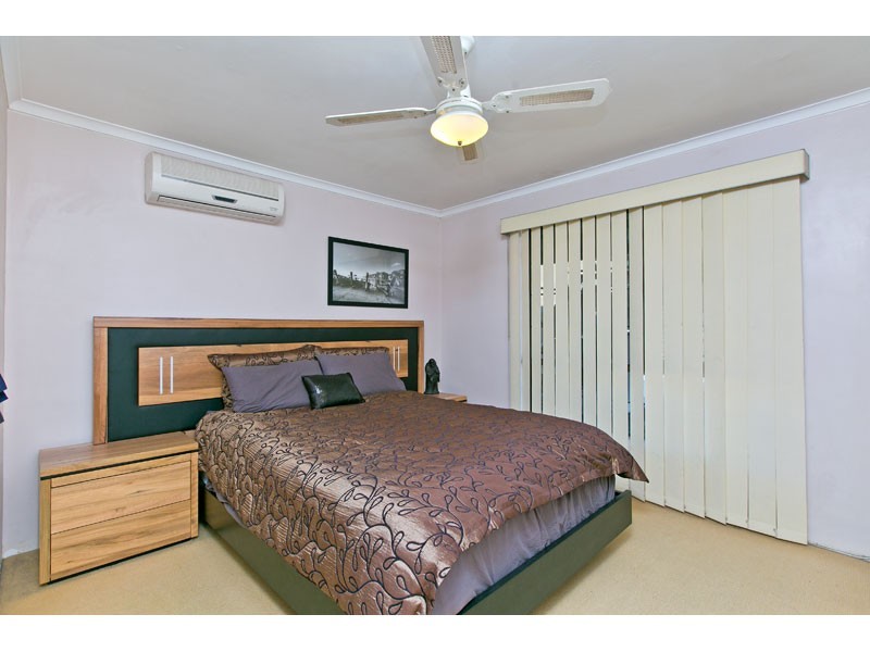 9 Arundel Street, Alexandra Hills QLD 4161