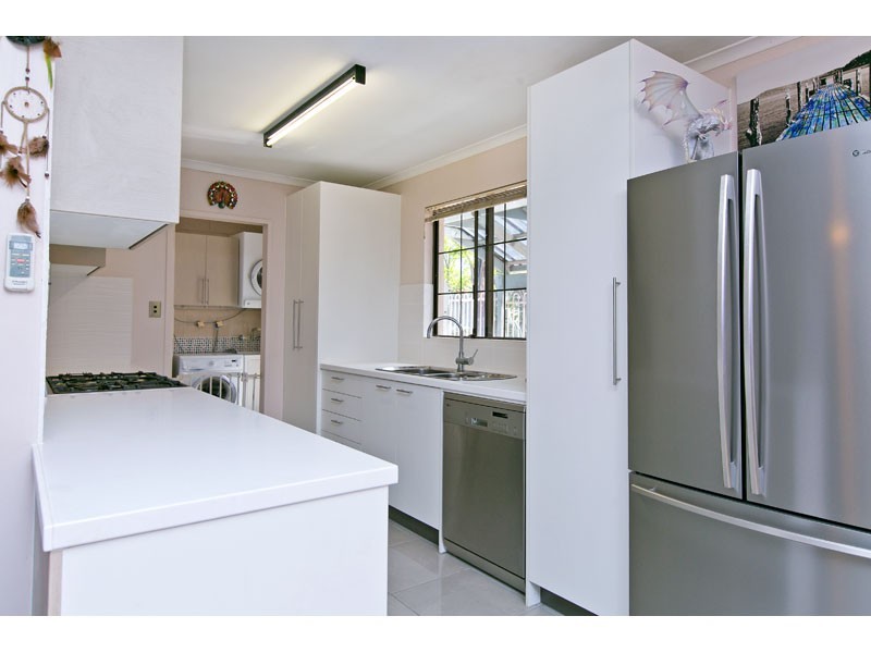 9 Arundel Street, Alexandra Hills QLD 4161