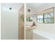 9 Arundel Street, Alexandra Hills QLD 4161