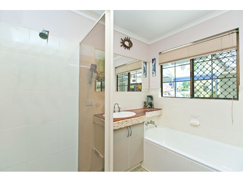 9 Arundel Street, Alexandra Hills QLD 4161