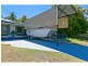 9 Arundel Street, Alexandra Hills QLD 4161