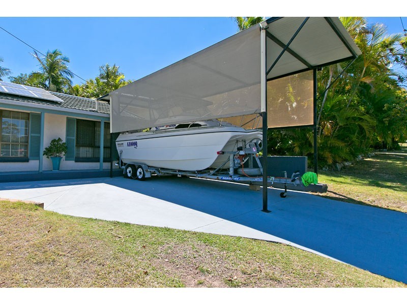 9 Arundel Street, Alexandra Hills QLD 4161