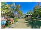 9 Arundel Street, Alexandra Hills QLD 4161