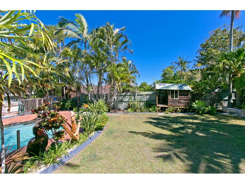 9 Arundel Street, Alexandra Hills QLD 4161