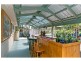 9 Arundel Street, Alexandra Hills QLD 4161