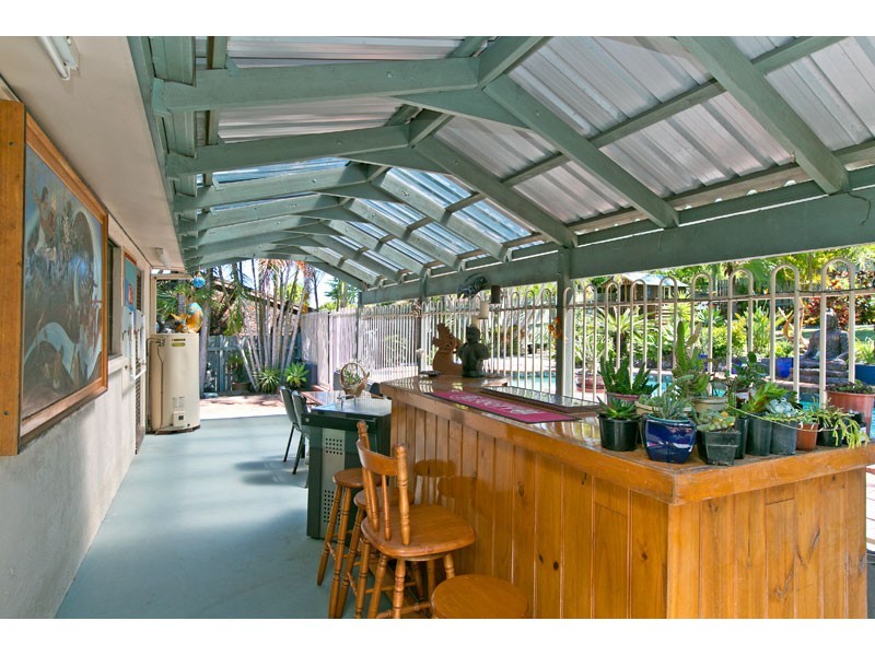 9 Arundel Street, Alexandra Hills QLD 4161