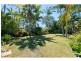9 Arundel Street, Alexandra Hills QLD 4161
