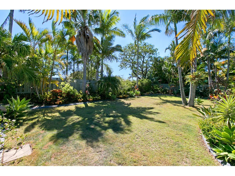 9 Arundel Street, Alexandra Hills QLD 4161