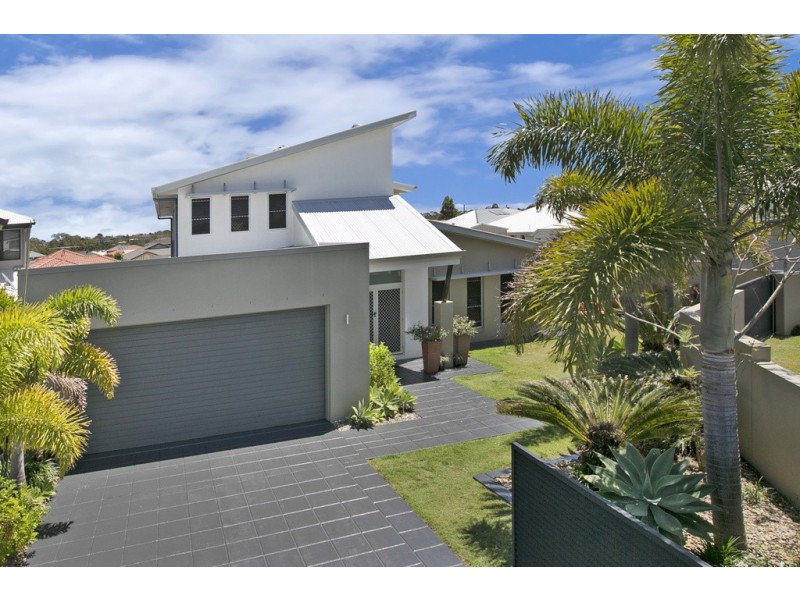 19 Beddoe Street, Thornlands QLD 4164