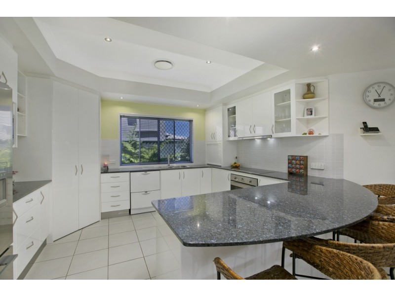 19 Beddoe Street, Thornlands QLD 4164