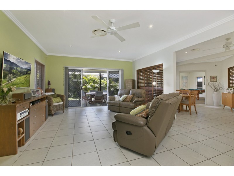 19 Beddoe Street, Thornlands QLD 4164