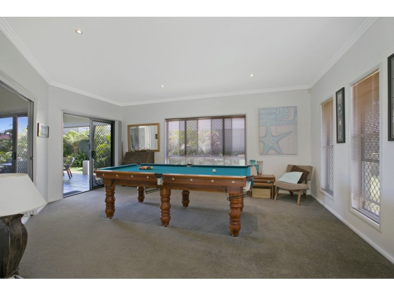 19 Beddoe Street, Thornlands QLD 4164