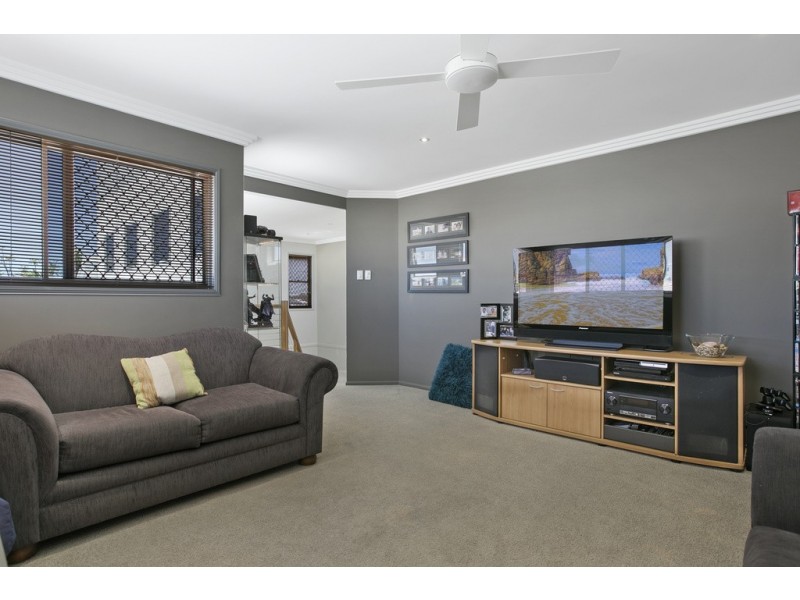 19 Beddoe Street, Thornlands QLD 4164