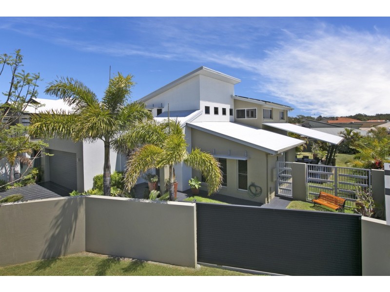 19 Beddoe Street, Thornlands QLD 4164