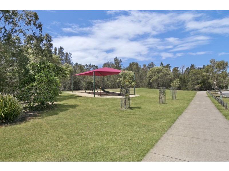19 Beddoe Street, Thornlands QLD 4164